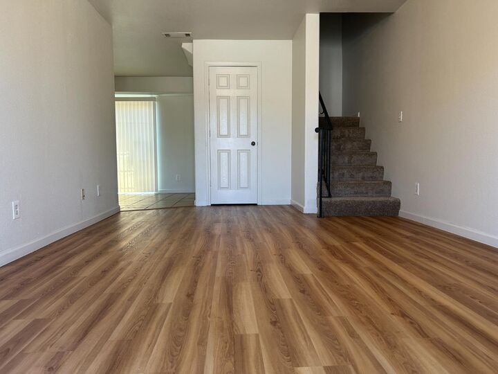 Property Photo: 90 E Grant Line Road CA 95376