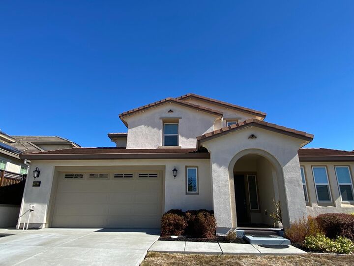 2455 Brandini Drive  Dublin CA 94568 photo