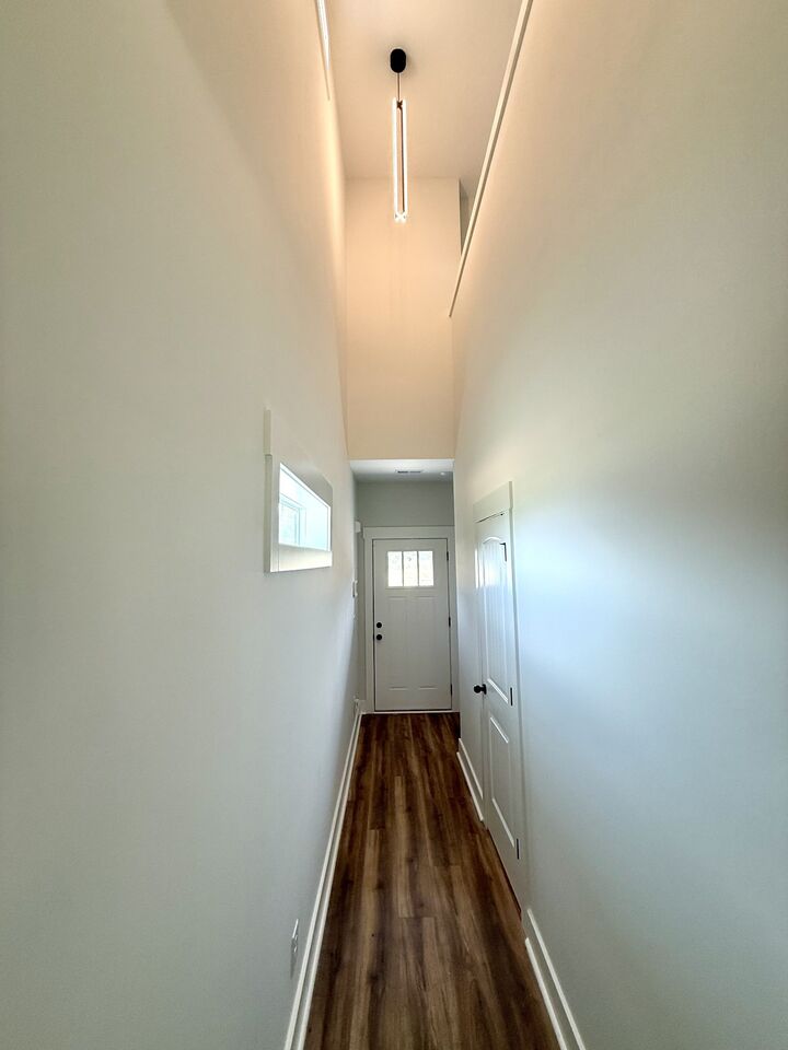 Property Photo:  544 Charleston Cove Way  TN 37043