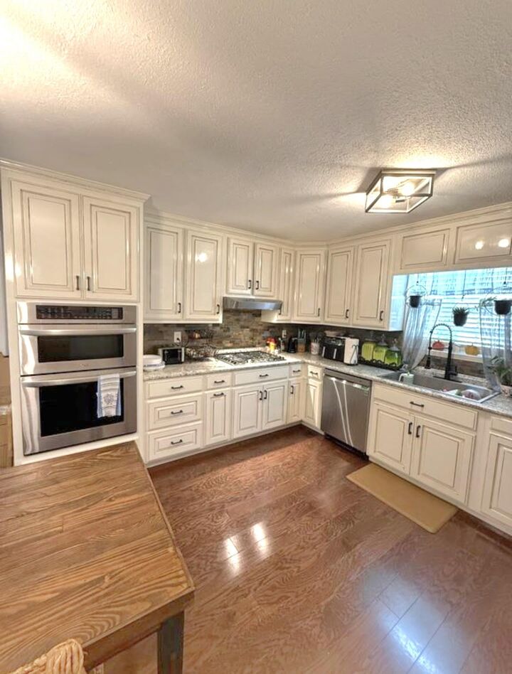 Property Photo:  206 State Ave  TN 38464 