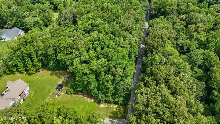 Property Photo:  5034 Kolo Drive  TN 38572 