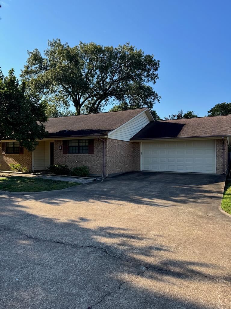 Property Photo:  4314 Appleby Sand Rd #2  TX 75965 