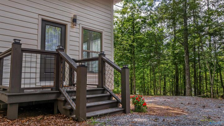 580 County Road 642  Mentone AL 35984 photo