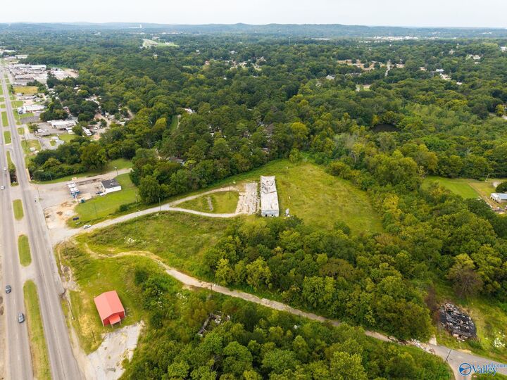 Property Photo: 4520 Bessemer Super Highway AL 35020