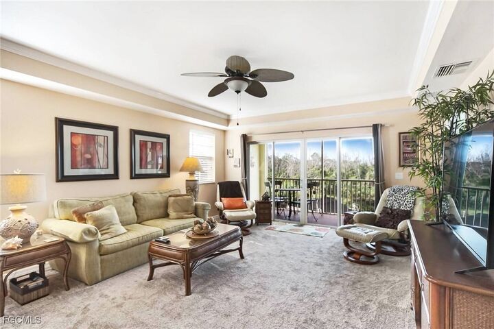 Property Photo: 1783 Four Mile Cove Parkway 221 FL 33990