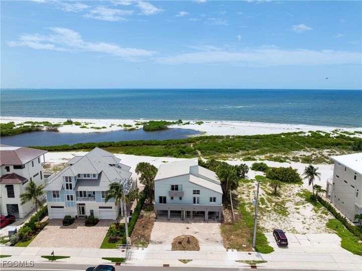 8068 Estero Boulevard  Fort Myers Beach FL 33931 photo