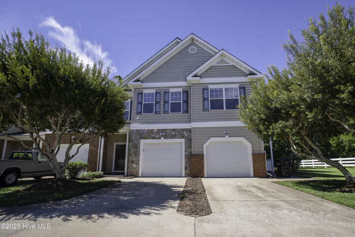 205 Adams Creek Road  Elizabeth City NC 27909 photo