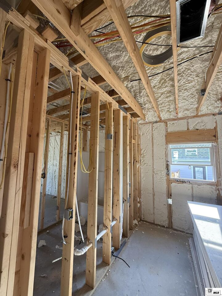 Property Photo:  120 Baywood Lane  LA 71270 