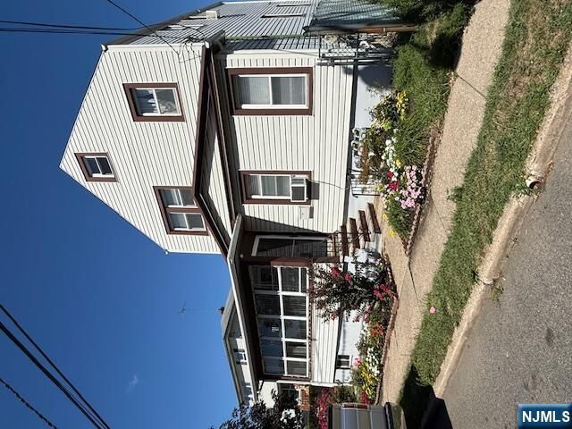 Property Photo: 30 New Schley Street 2 NJ 07026
