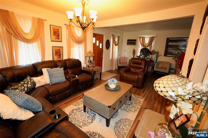 Property Photo: 12 Columbus Avenue NJ 07643