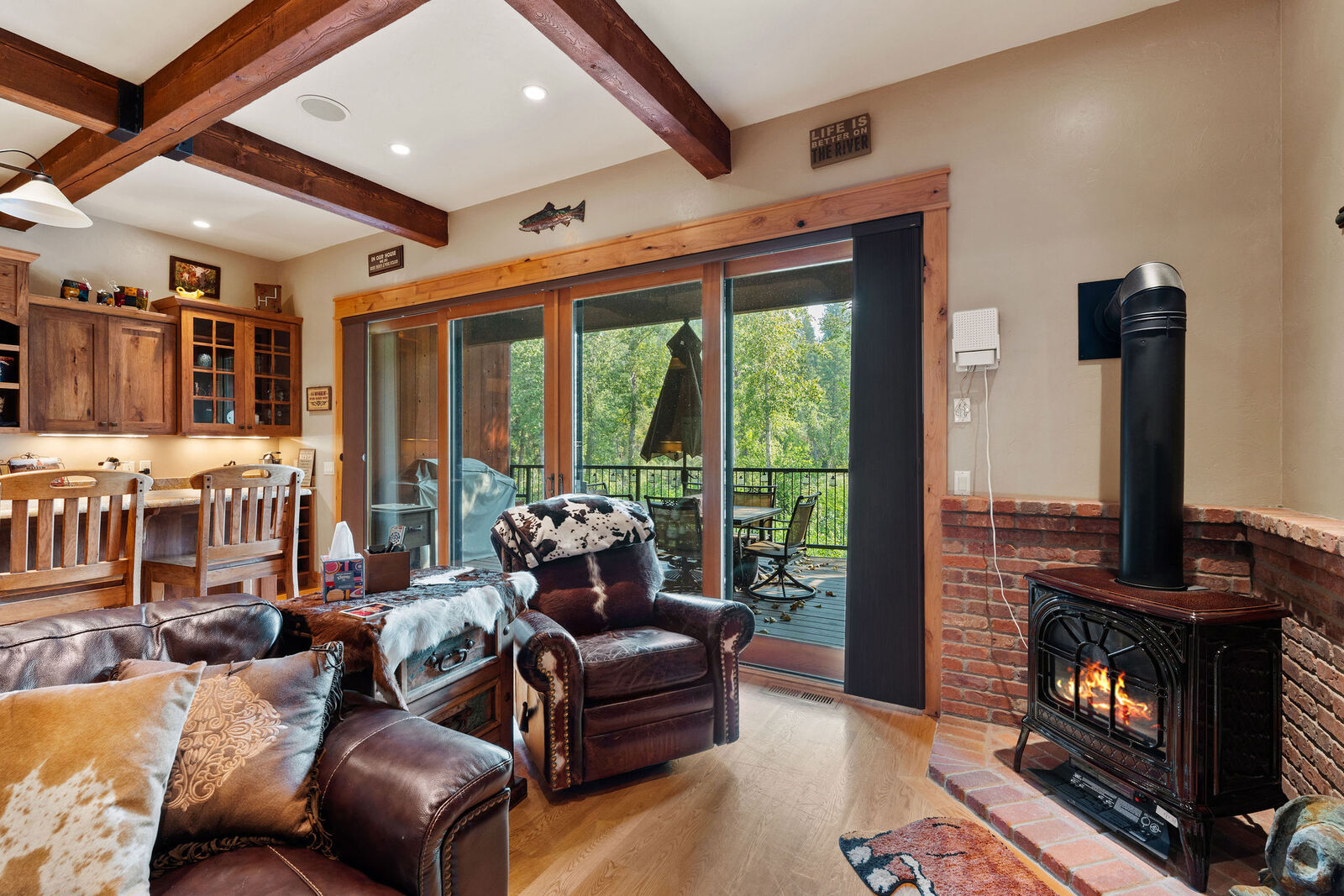 Property Photo:  443 Osborn Avenue 112  MT 59911 