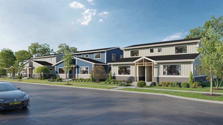 1273 Idaho Street B  Missoula MT 59801 photo