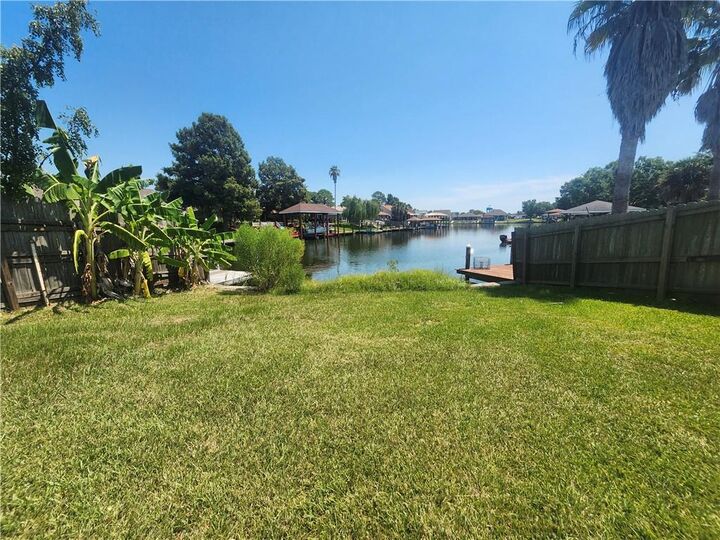 Property Photo: Intrepid Drive LA 70458