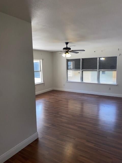 Property Photo:  3 Ashley Court  LA 70458 