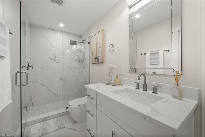 Property Photo: 292 Winners Cir 2776 FL 34112