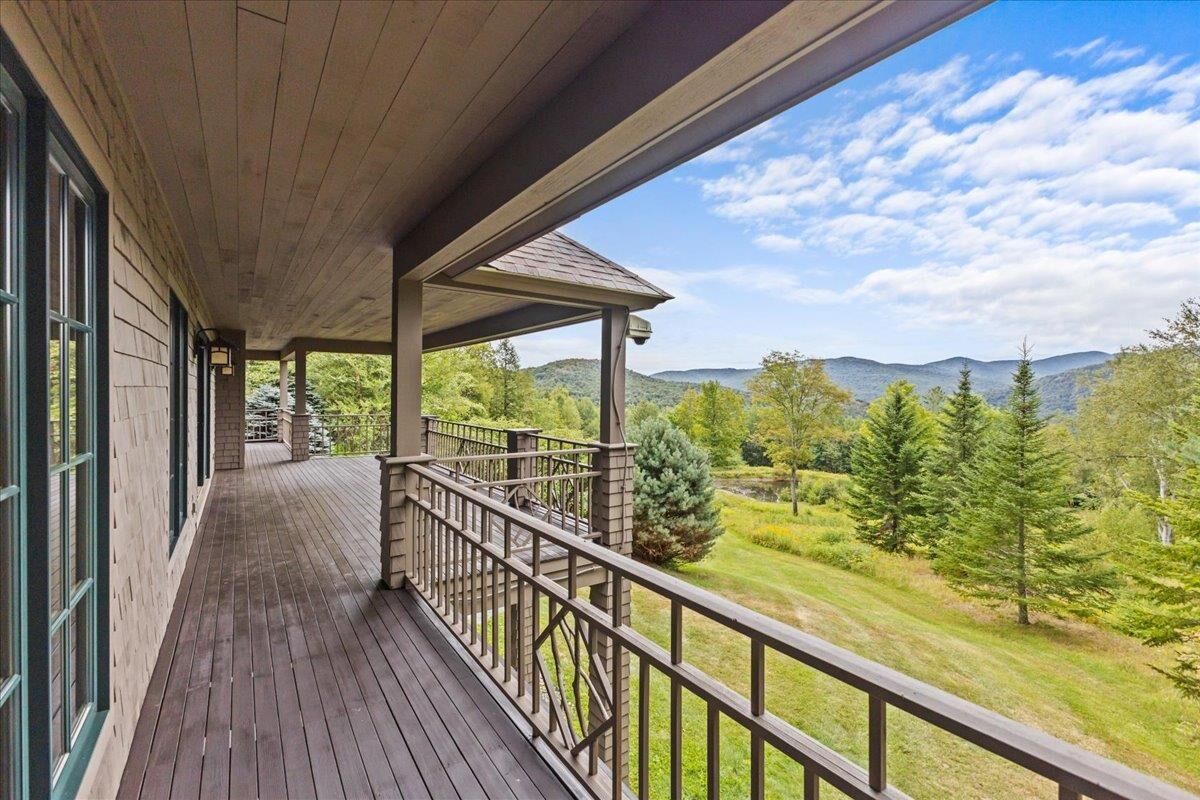 Property Photo: 498 Fuller Farm Road VT 05674
