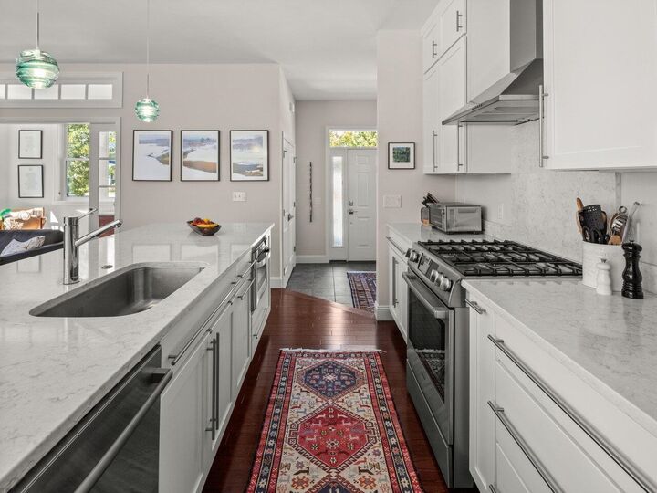 Property Photo:  31 Staniford Farms Road  VT 05401 