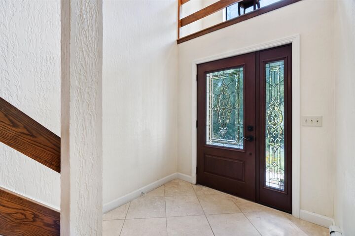 Property Photo: 79 Lancaster Farm Road NH 03079