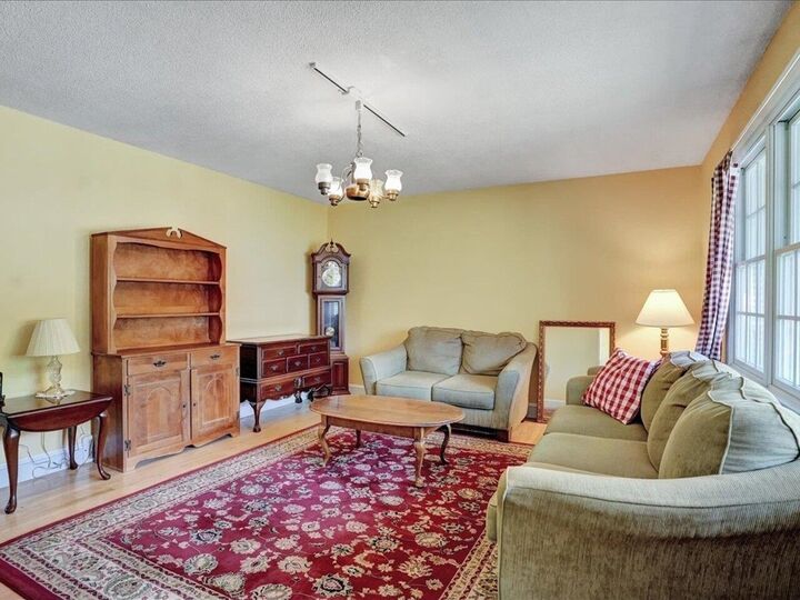 Property Photo: 98 Logwood Street VT 05403