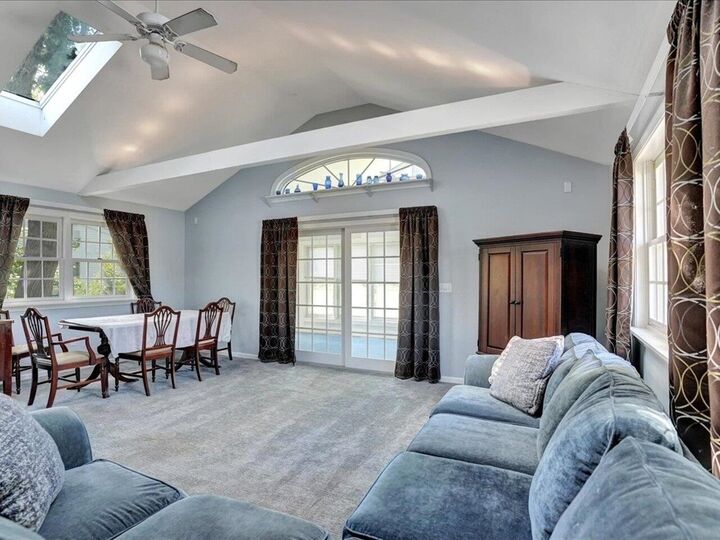 Property Photo:  98 Logwood Street  VT 05403 