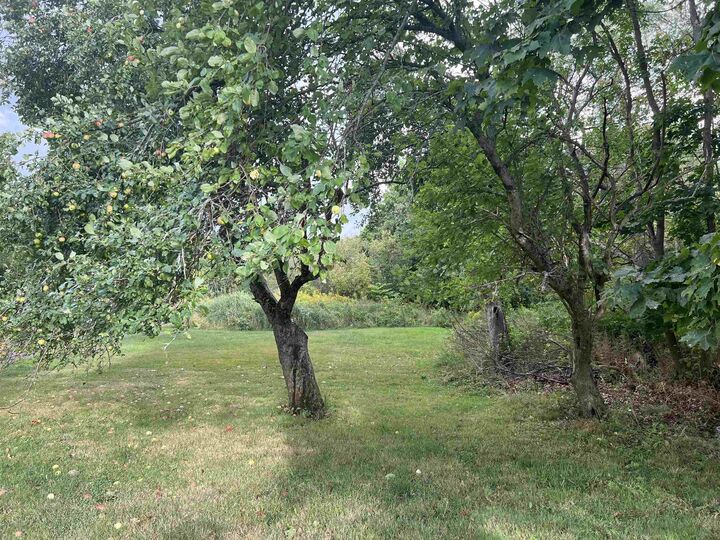 Photo de la propriété: 24-2 Truro Heights Road NS B6L 1X5