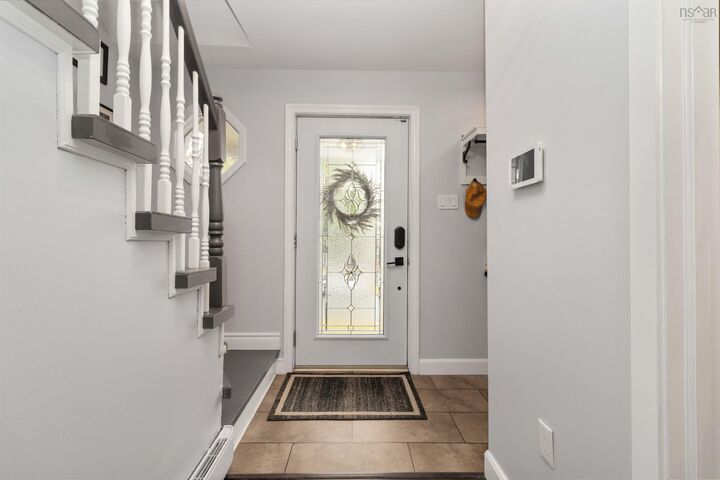 Property Photo:  257 Douglas Crescent  NS B3M 3B6 