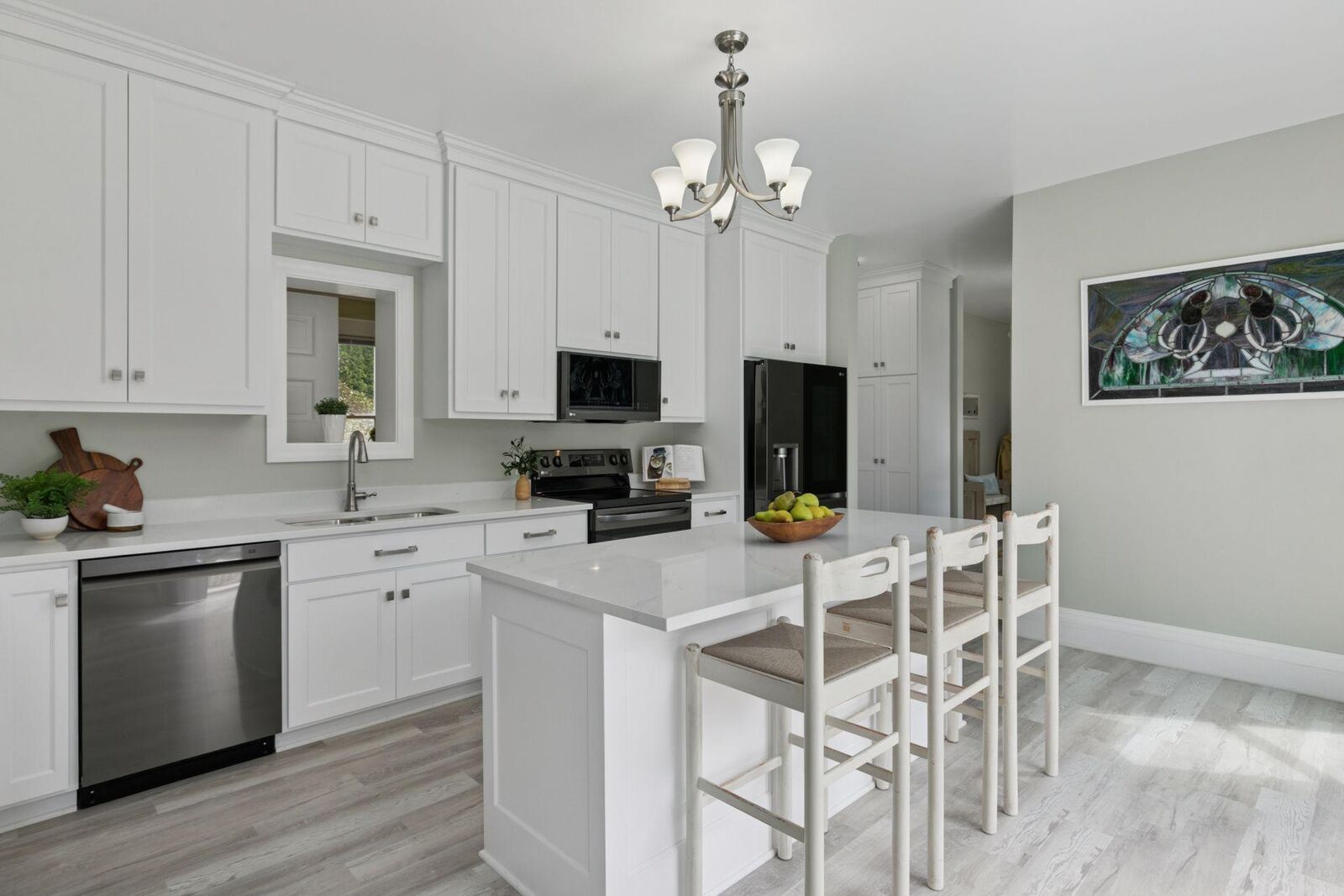 Property Photo:  917 Division Street S  MN 55057 