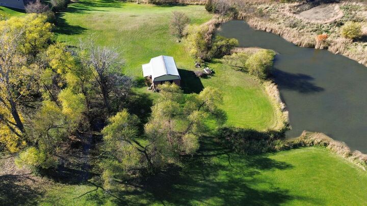 Property Photo: 6225 Vicksburg Lane N MN 55311