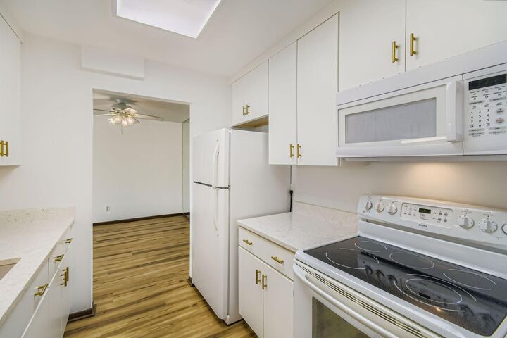 Property Photo: 2690 Oxford Street N 254 MN 55113