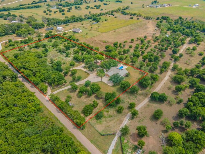 4869 W Big Elm  Moody TX 76557 photo