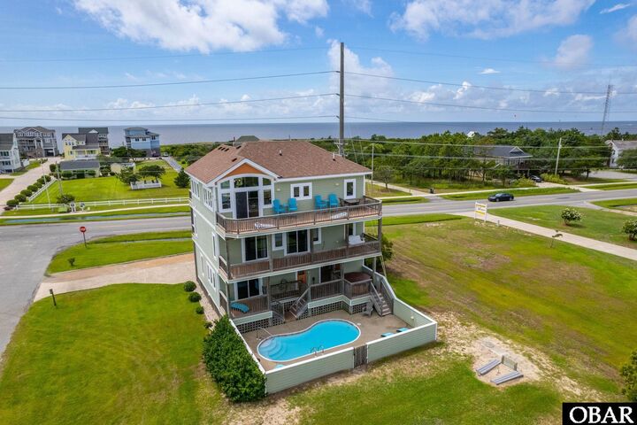 25203 Bold Dune Drive  Waves NC 27982 photo