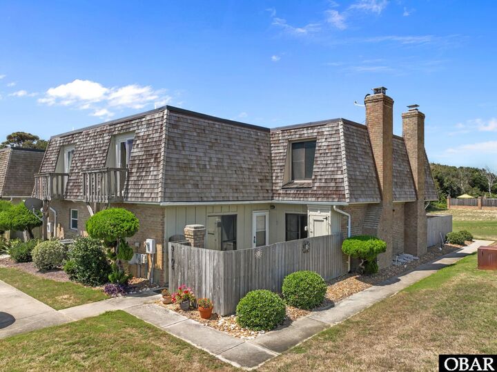 Property Photo:  3104 Coral Reef Court  NC 27949 