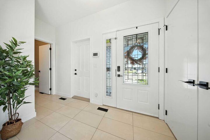 Property Photo: 50 Ava Crescent AB T4M 0M9