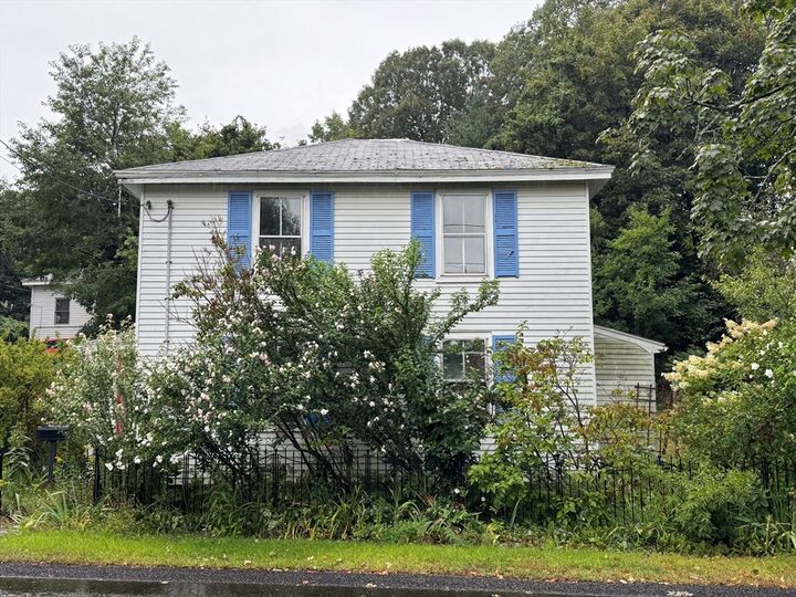 Property Photo:  181 Saint Mary Street  MA 02494 