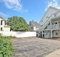 Property Photo:  169 Merrimac St 5  MA 01950 
