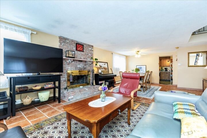 Property Photo:  70 Maverick St.  MA 01945 