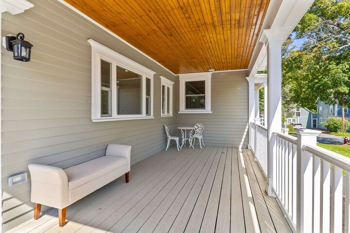 Property Photo:  37 School Street  MA 01860 