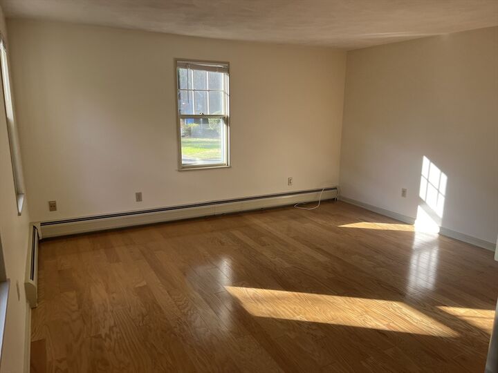 Property Photo:  52 Collins Street A  MA 01923 