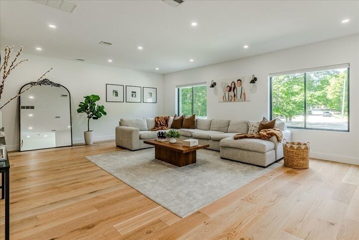 Property Photo:  28 Bancroft St  MA 01940 