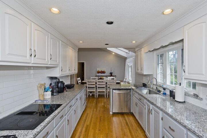 Property Photo:  37 Brookside Drive  MA 01095