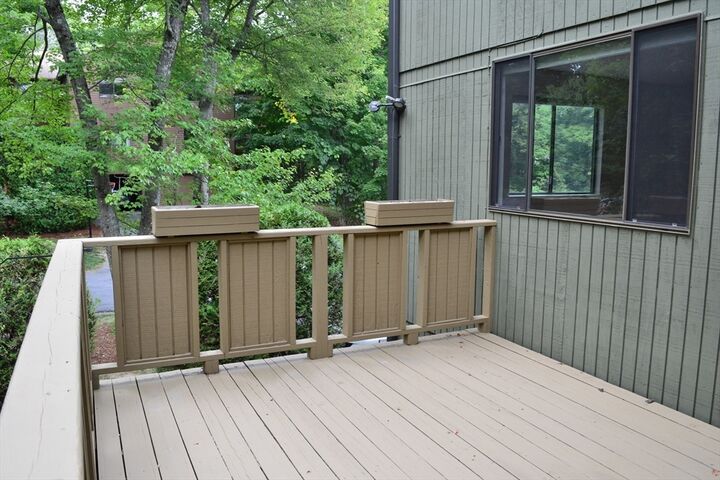 Property Photo: 53 Treetop Park 53 MA 01581