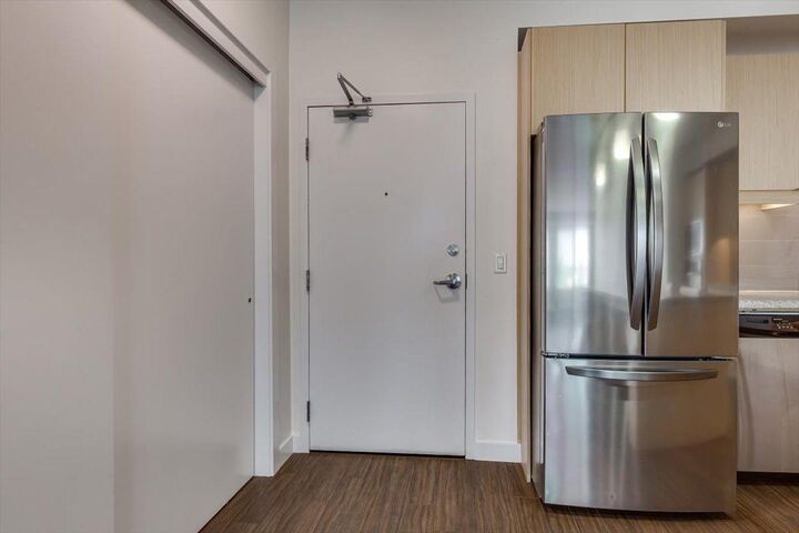 Property Photo: 2660 22 Street 5327 AB T4R 3P5