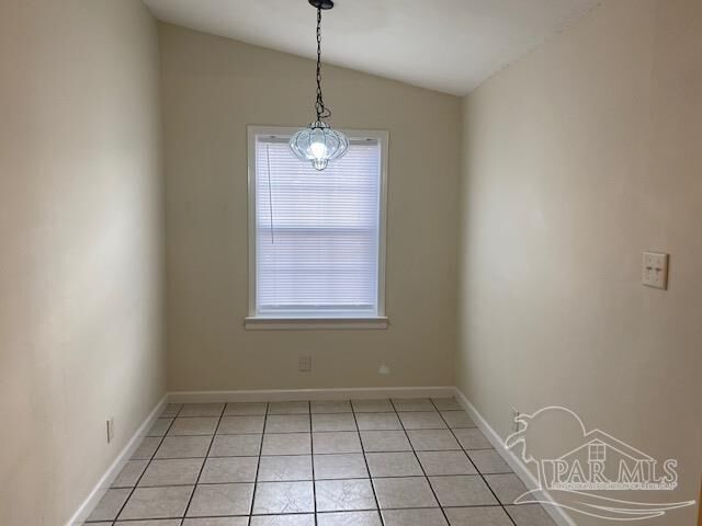 Property Photo: 1405 Watson Ave FL 32502