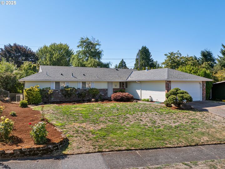 2301 NE 143rd Ave  Portland OR 97230 photo