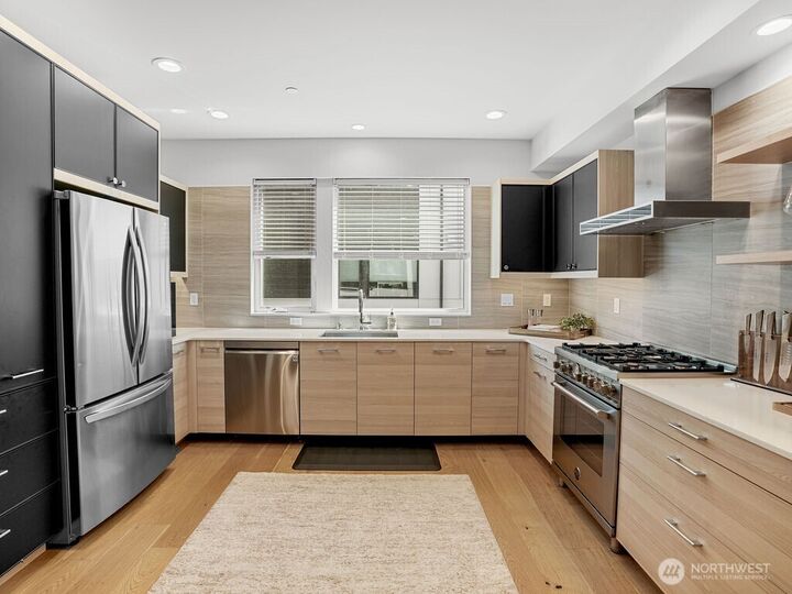 17338  Bothell Way  NE  Bothell WA 98011 photo