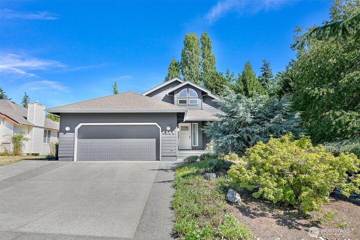 4251  Northridge Way  Bellingham WA 98226 photo