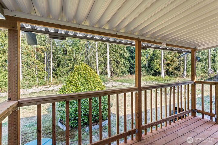 Property Photo:  2809  Lakewood Road 14  WA 98223 