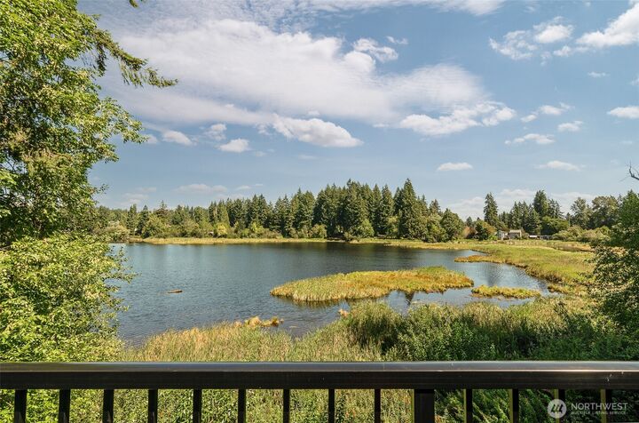 Property Photo: 1500 Lake Park Drive SW 22 WA 98512