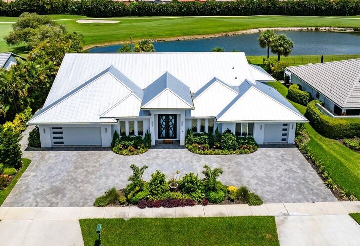 Property Photo:  11164 Boca Woods Lane  FL 33428 