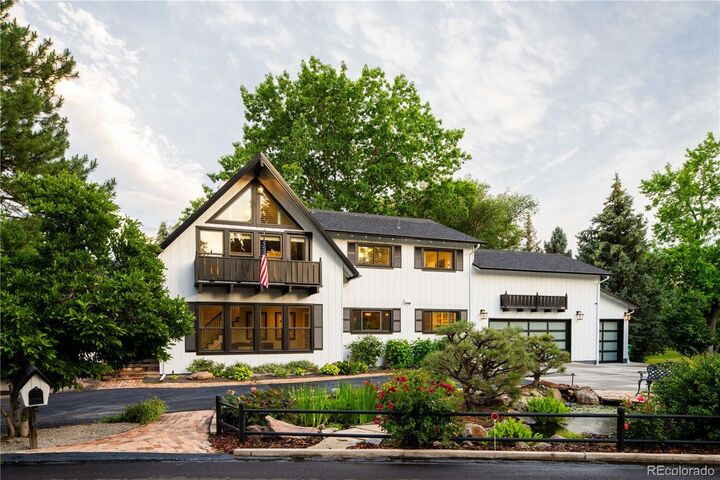 Property Photo:  7120 W 8th Place  CO 80214 